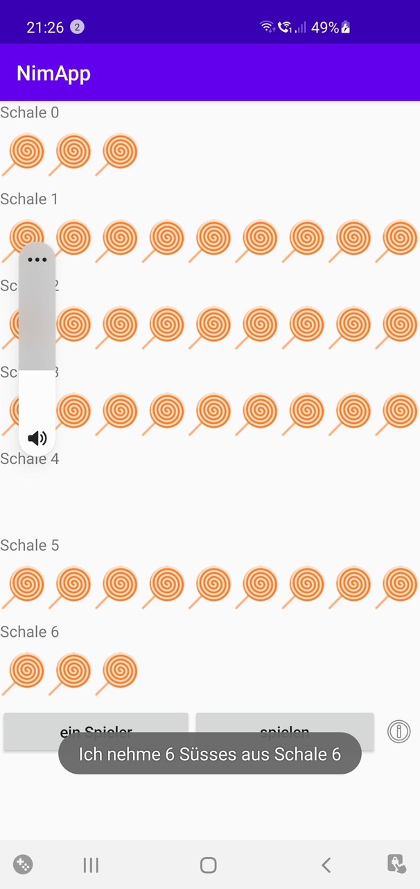 nimmapp screenshot image 5_Popularmodapk.com
