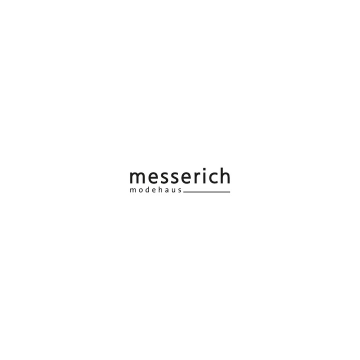 Mein Messerich screenshot image 2_Popularmodapk.com