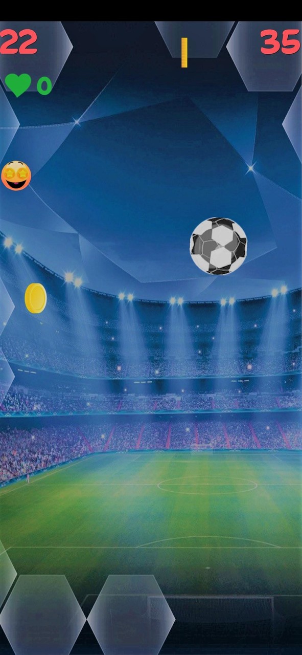 BallWiz screenshot image 4_Popularmodapk.com