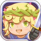 勇者之路破解版<span>(mod)</span>1.0_Popularmodapk.com