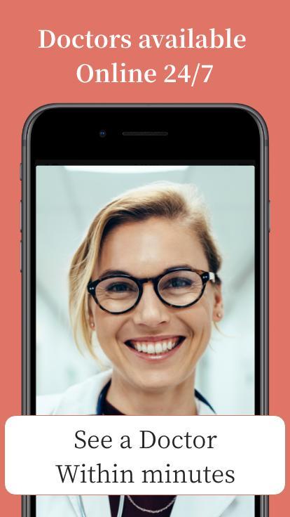 CrossFit Iron Barbell screenshot image 7_Popularmodapk.com