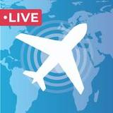 Live Flight Tracker & Radar 241.0.4_Popularmodapk.com