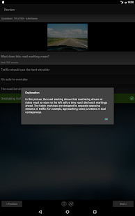 GMS Church screenshot image 9_Popularmodapk.com