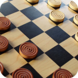 Checkers Online - Duel friends426_Popularmodapk.com