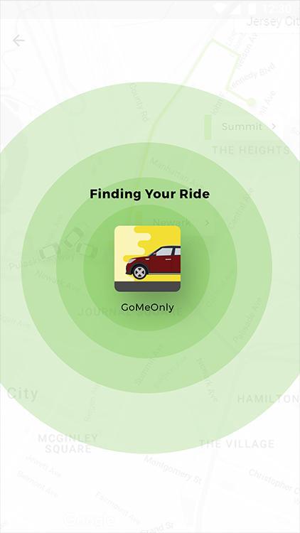 Cabber- Template screenshot image 3_Popularmodapk.com