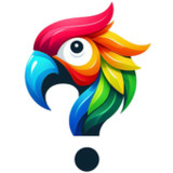 التحدي مسابقات ثقافية1.0_Popularmodapk.com