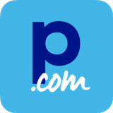 pisos.com - flats and houses2.5.4_Popularmodapk.com