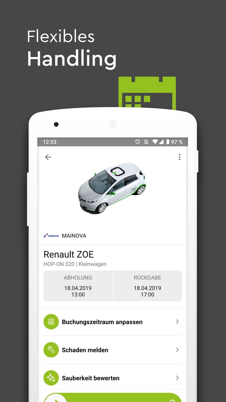 Hop-On screenshot image 12_Popularmodapk.com