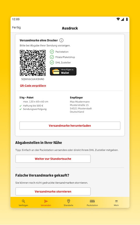 Radio Vision Cristiana screenshot image 17_Popularmodapk.com