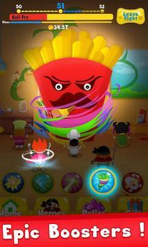 LastQuake screenshot image 3_Popularmodapk.com