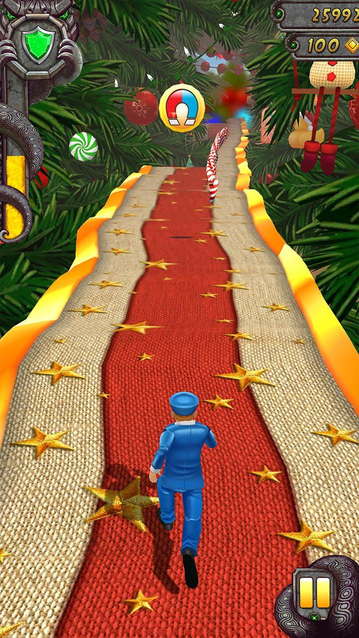 Starfall Arena screenshot image 10_Popularmodapk.com