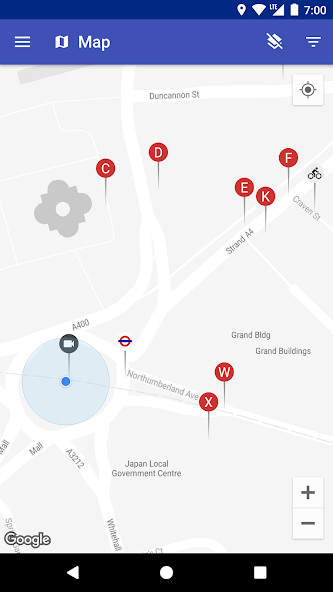 进击的汉字<span>(no ads)</span> screenshot image 1_Popularmodapk.com