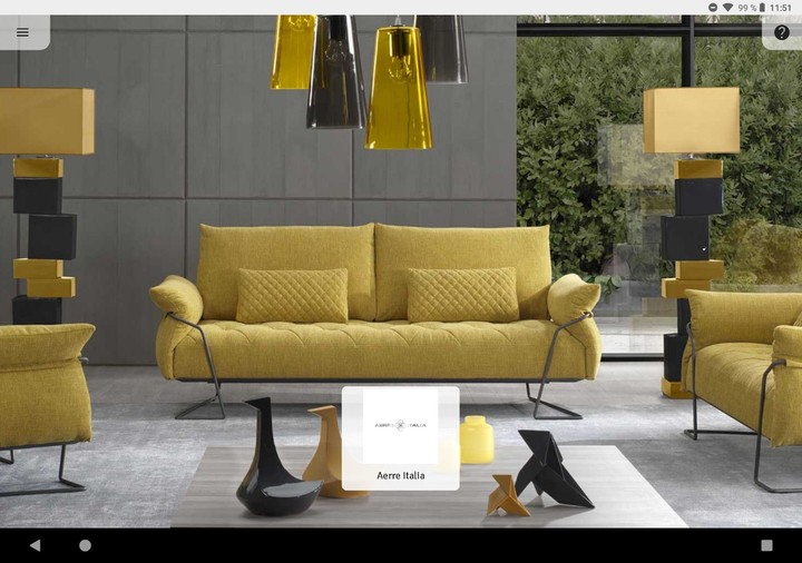 Aerre Italia screenshot image 19_Popularmodapk.com