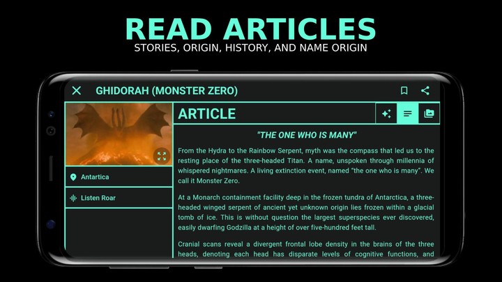MONARCH TITANS | MONSTERVERSE screenshot image 4_Popularmodapk.com