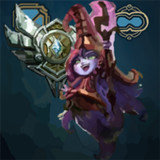 롤 스킬음성 퀴즈3.9_Popularmodapk.com