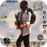 Real Critical Action Game 3D1.4_Popularmodapk.com