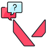 VALORANT Quiz2.0.2_Popularmodapk.com
