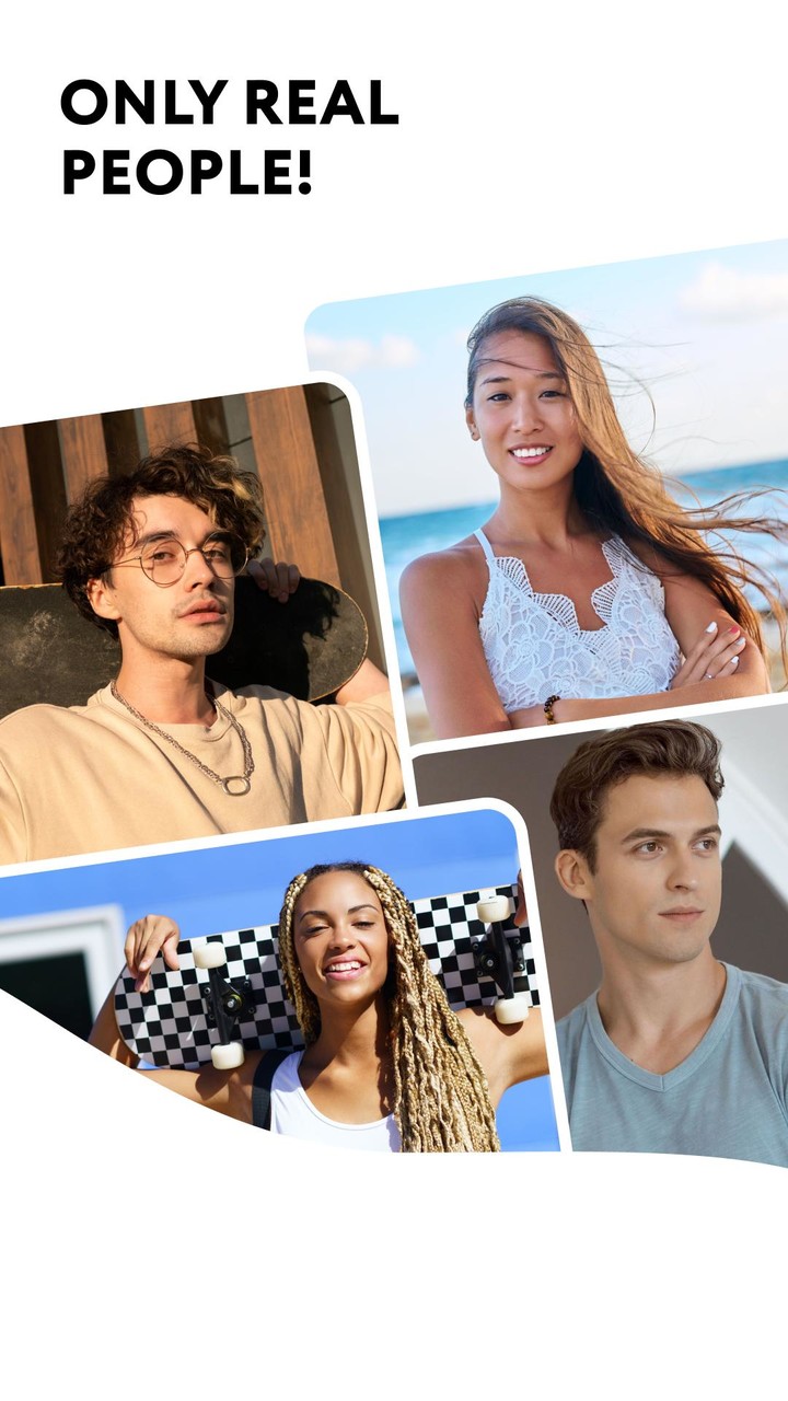 Mamba - Online Dating and Chat screenshot image 19_Popularmodapk.com