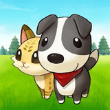 Harvest Moon: Skytree Village<span>(Unlimited Currency)</span>1.0_Popularmodapk.com