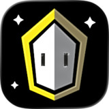 Reigns: Beyond<span>(Unlock full content)</span>2.0.118_Popularmodapk.com