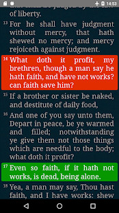 De Stad Amersfoort screenshot image 3_Popularmodapk.com