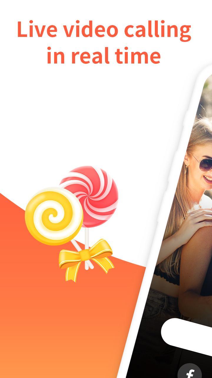 Passion - Video online screenshot image 1_Popularmodapk.com