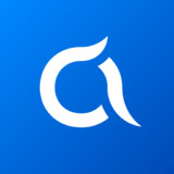 Appinio - Compare Your Opinion5.1.17_Popularmodapk.com