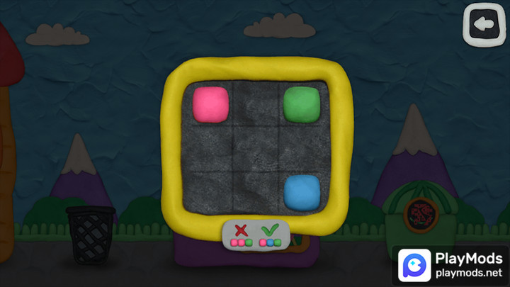 12 Locks Dad and daughters<span>(no ads)</span> screenshot image 4_Popularmodapk.com