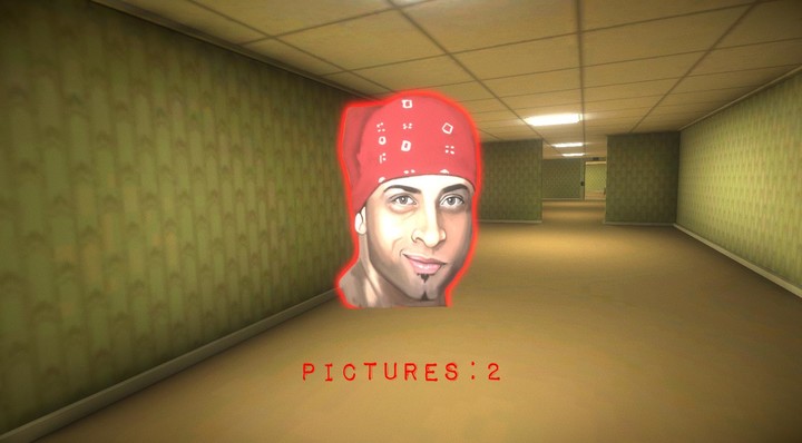 Piano Tiles 🎹 Twice K-Pop screenshot image 6_Popularmodapk.com