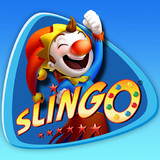 Slingo Arcade - Bingo & Slots22.7.1.1012941_Popularmodapk.com