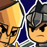 Time Warriors: The Last Epoch<span>(mod menu)</span>1.0_Popularmodapk.com