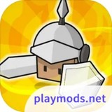 幻之岛<span>(Ad-free and rewarded)</span>1.0.2_Popularmodapk.com