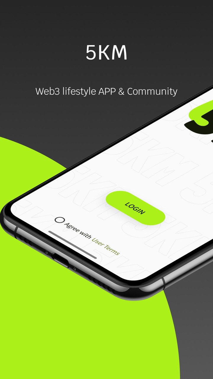 加油吧，店长大人！<span>(Unlimited currency)</span> screenshot image 1_Popularmodapk.com