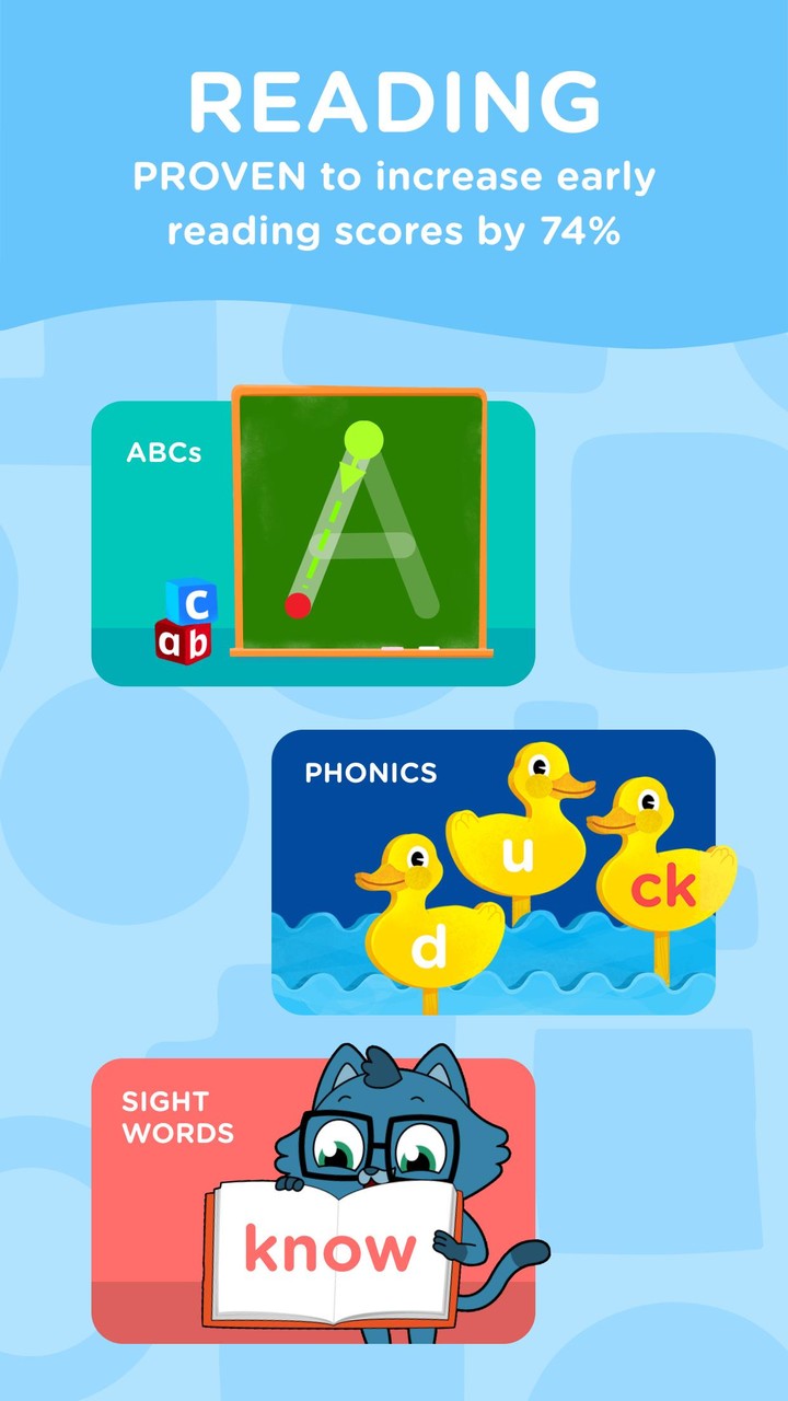 MOB Poppy Playtime Chapter 2 screenshot image 3_Popularmodapk.com