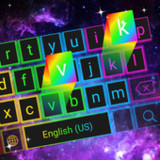 Your LED Keyboard1.0.24_Popularmodapk.com