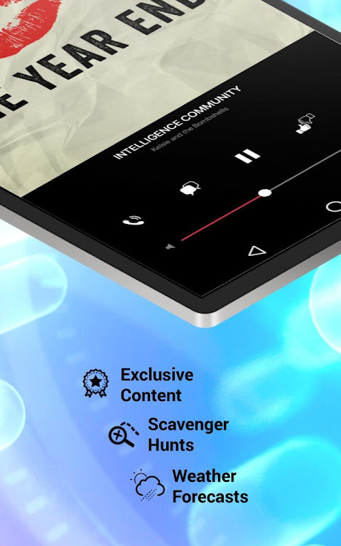 Monster truck.io<span>(Unlimited money)</span> screenshot image 4_Popularmodapk.com