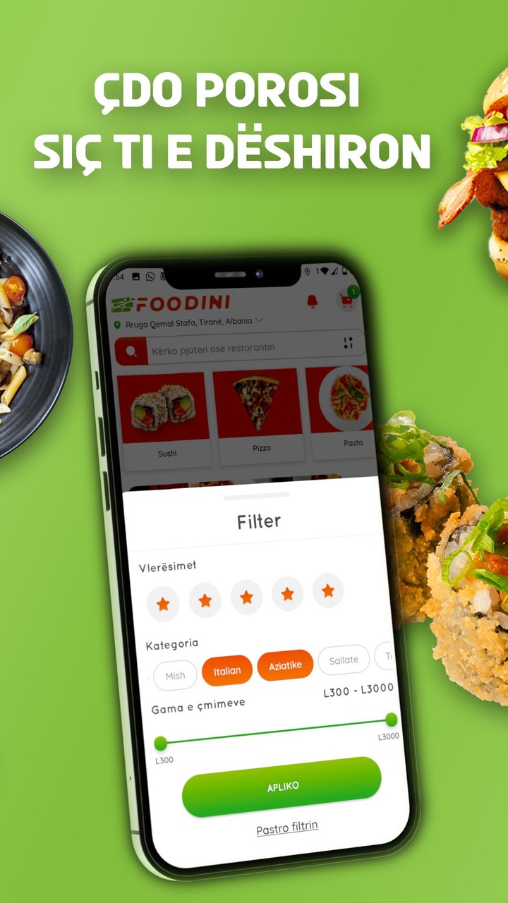 Wind fantasy screenshot image 3_Popularmodapk.com