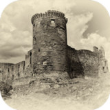 War for Magincia1.1.6_Popularmodapk.com