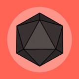 DnCreate - DnD 5e sheet4.3.2_Popularmodapk.com