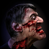 Dead Kill APK<span>(Unlimited money)</span>1.0_Popularmodapk.com
