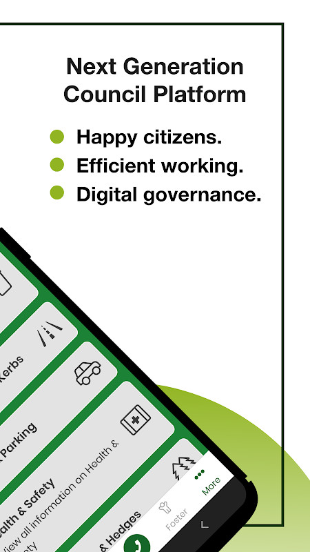 My Monmouthshire screenshot image 2_Popularmodapk.com