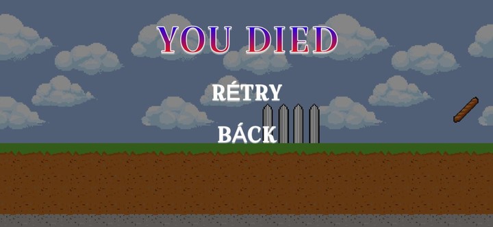 Baguette screenshot image 3_Popularmodapk.com