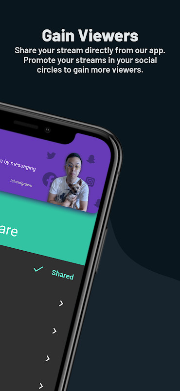 POLICE CAR PARKING – SUV DRIVING SIMULATOR<span>(Unlocked)</span> screenshot image 6_Popularmodapk.com