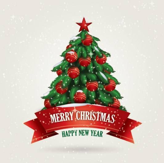 Christmas Cards Greeting Desig screenshot image 26_Popularmodapk.com