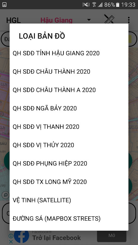 QH sử dụng đất Hậu Giang screenshot image 19_Popularmodapk.com