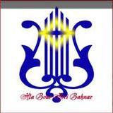 Thanh ca Bahnar2.0_Popularmodapk.com