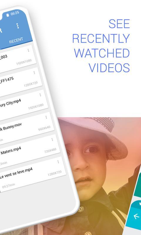 末日求生<span>(Unlimited Currency)</span> screenshot image 4_Popularmodapk.com