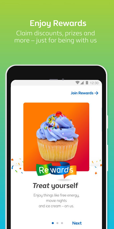 还有这种炼金术 screenshot image 2_Popularmodapk.com