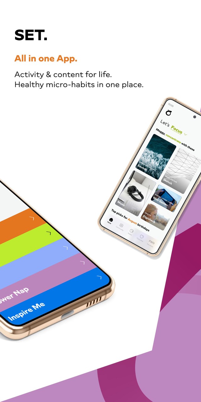 Omne by FWD screenshot image 11_Popularmodapk.com