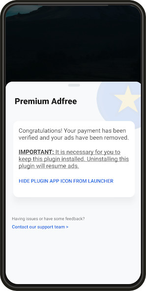 Math Games - Learning & Train screenshot image 1_Popularmodapk.com